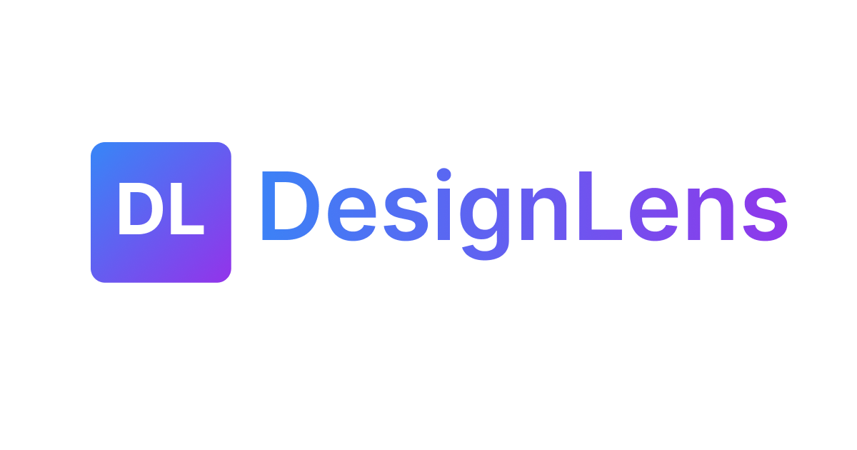 DesignLens